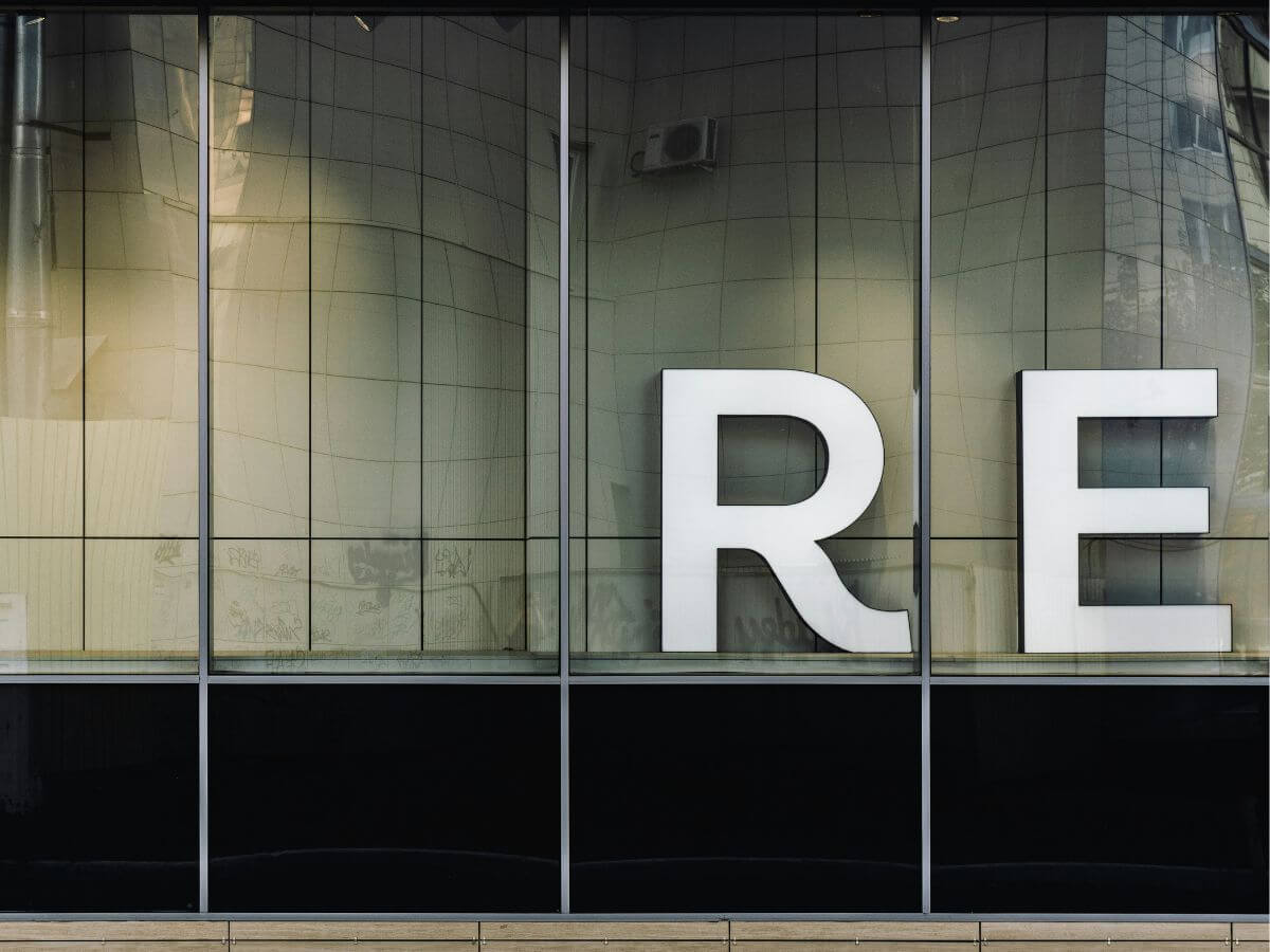 letras galeria 02 — Shock Publicidad Sevilla