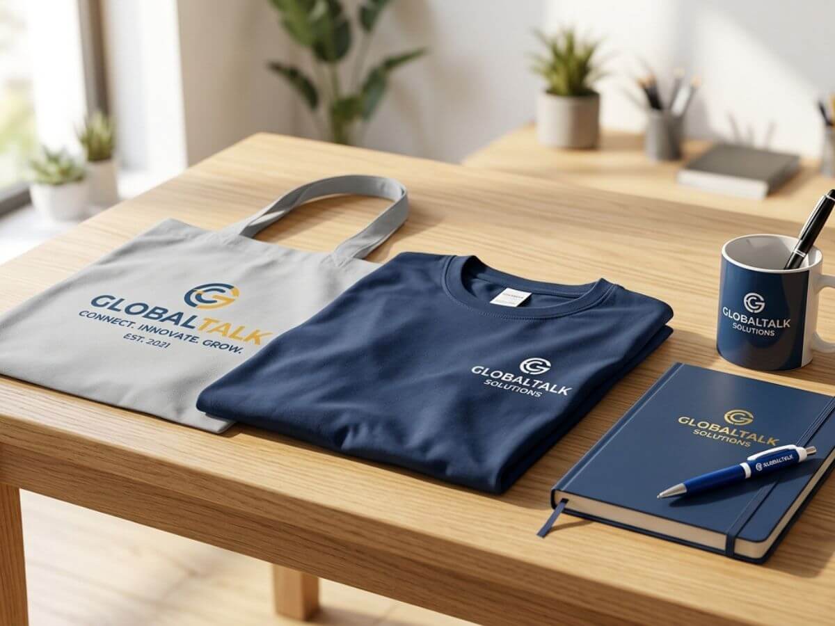 merchandising galeria 01 — Shock Publicidad Sevilla